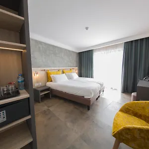 book here