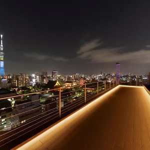 wbf-asakusa.alltokyohotels.com/